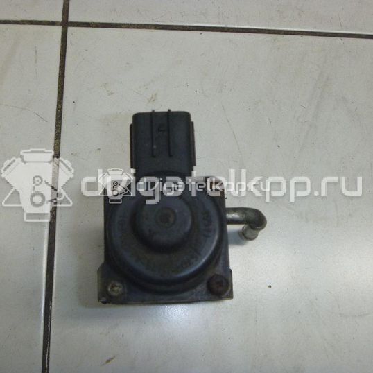 Фото Клапан рециркуляции выхлопных газов  1S7G9D475AJ для Ford Fiesta / Focus / C-Max / Galaxy / Kuga