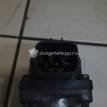 Фото Клапан рециркуляции выхлопных газов  1S7G9D475AJ для Ford Fiesta / Focus / C-Max / Galaxy / Kuga {forloop.counter}}