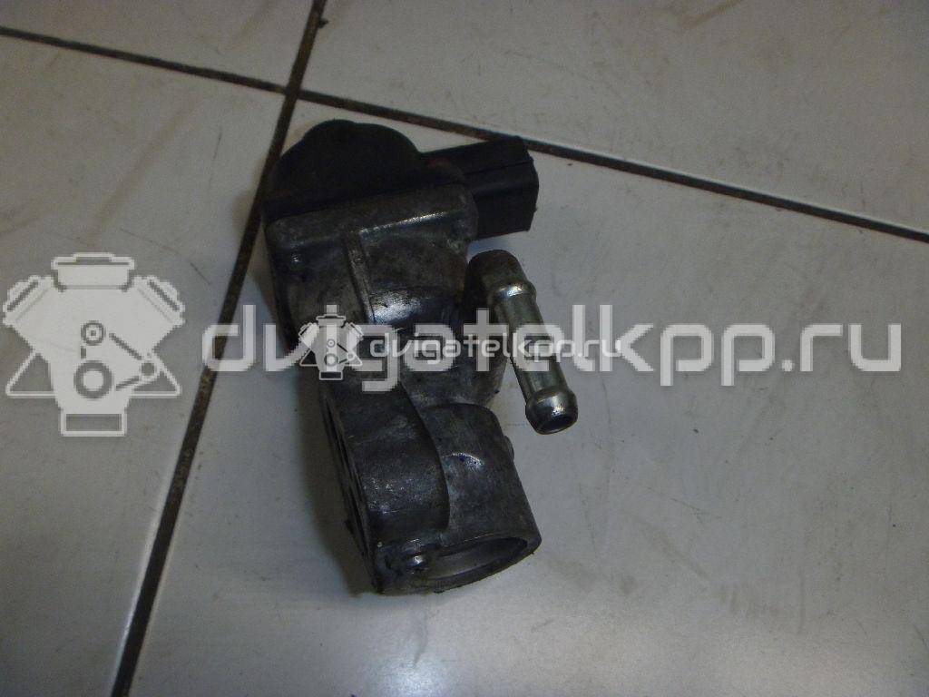 Фото Клапан рециркуляции выхлопных газов  1S7G9D475AJ для Ford Fiesta / Focus / C-Max / Galaxy / Kuga {forloop.counter}}