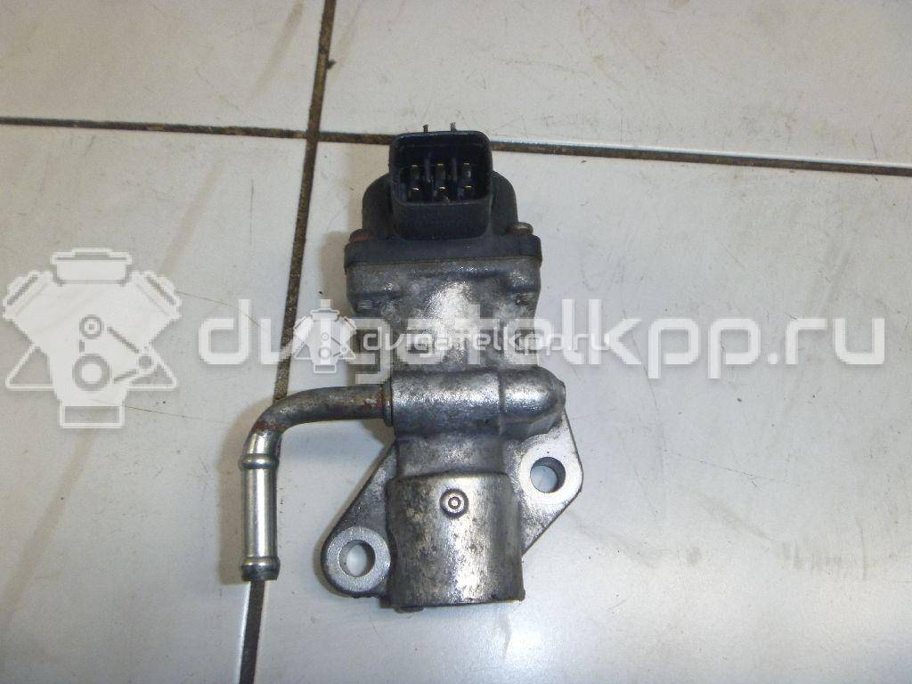 Фото Клапан рециркуляции выхлопных газов  1S7G9D475AJ для Ford Fiesta / Focus / C-Max / Galaxy / Kuga {forloop.counter}}
