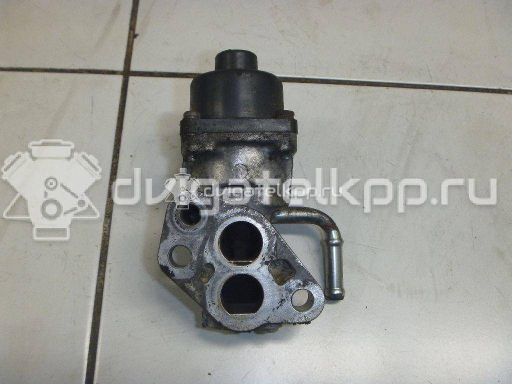 Фото Клапан рециркуляции выхлопных газов  1S7G9D475AJ для Ford Fiesta / Focus / C-Max / Galaxy / Kuga {forloop.counter}}