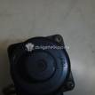 Фото Клапан рециркуляции выхлопных газов  1S7G9D475AJ для Ford Fiesta / Focus / C-Max / Galaxy / Kuga {forloop.counter}}