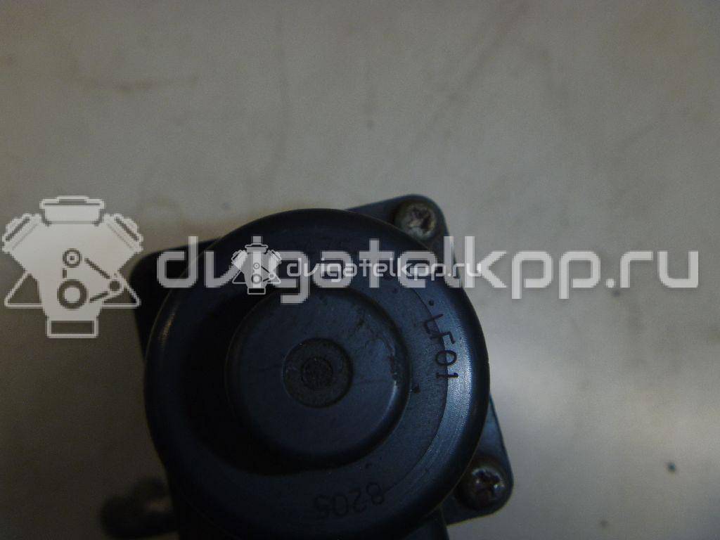 Фото Клапан рециркуляции выхлопных газов  1S7G9D475AJ для Ford Fiesta / Focus / C-Max / Galaxy / Kuga {forloop.counter}}