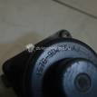 Фото Клапан рециркуляции выхлопных газов  1S7G9D475AJ для Ford Fiesta / Focus / C-Max / Galaxy / Kuga {forloop.counter}}