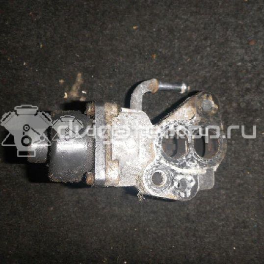 Фото Клапан рециркуляции выхлопных газов  1S7G9D475AJ для Ford Fiesta / Focus / C-Max / Galaxy / Kuga