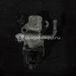 Фото Клапан рециркуляции выхлопных газов  1S7G9D475AJ для Ford Fiesta / Focus / C-Max / Galaxy / Kuga {forloop.counter}}