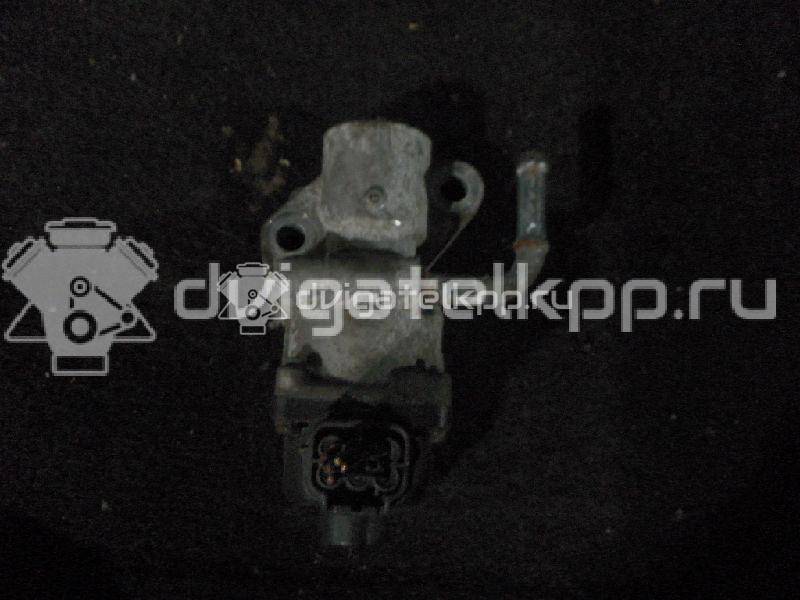 Фото Клапан рециркуляции выхлопных газов  1S7G9D475AJ для Ford Fiesta / Focus / C-Max / Galaxy / Kuga {forloop.counter}}