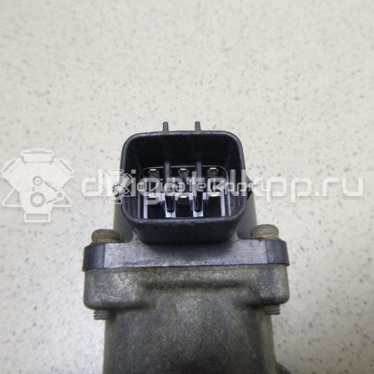 Фото Клапан рециркуляции выхлопных газов  1S7G9D475AJ для Ford Fiesta / Focus / C-Max / Galaxy / Kuga