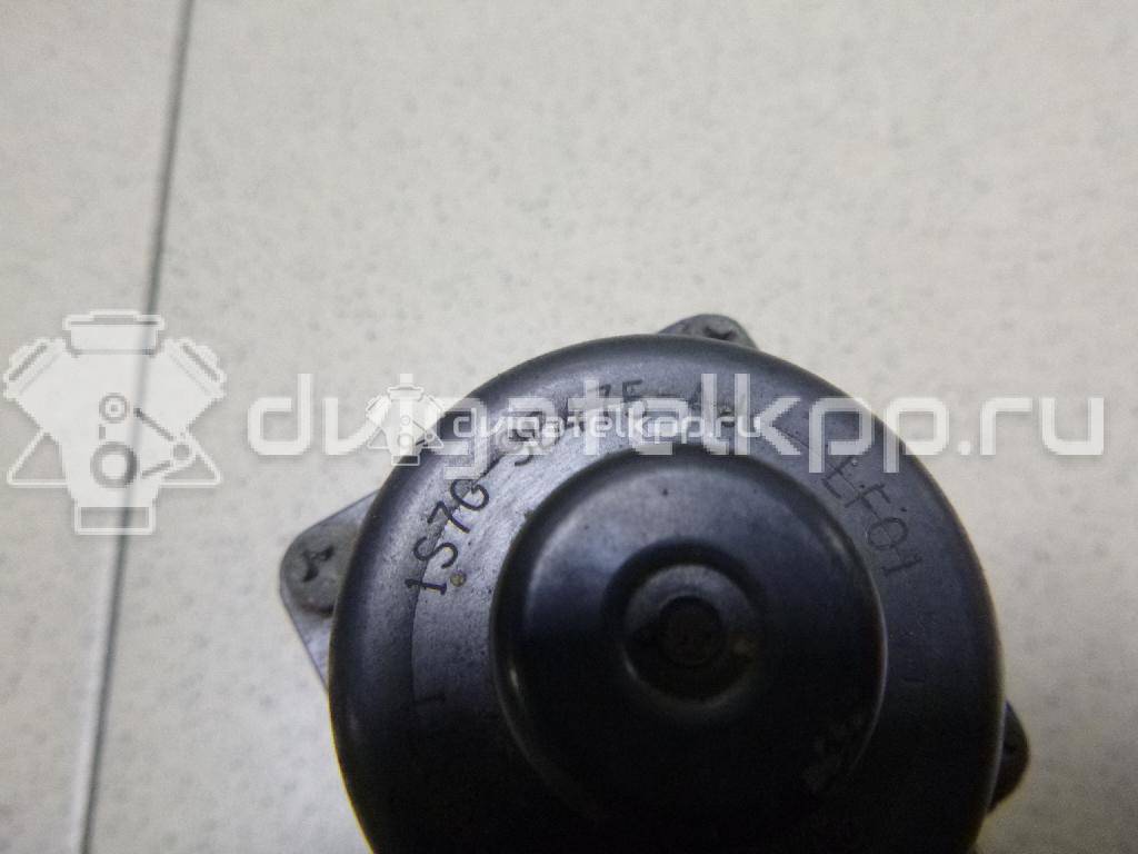 Фото Клапан рециркуляции выхлопных газов  1S7G9D475AJ для Ford Fiesta / Focus / C-Max / Galaxy / Kuga {forloop.counter}}