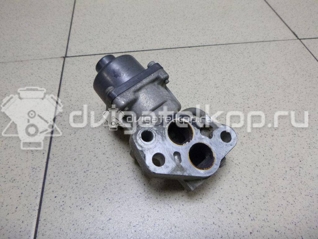 Фото Клапан рециркуляции выхлопных газов  1S7G9D475AJ для Ford Fiesta / Focus / C-Max / Galaxy / Kuga {forloop.counter}}