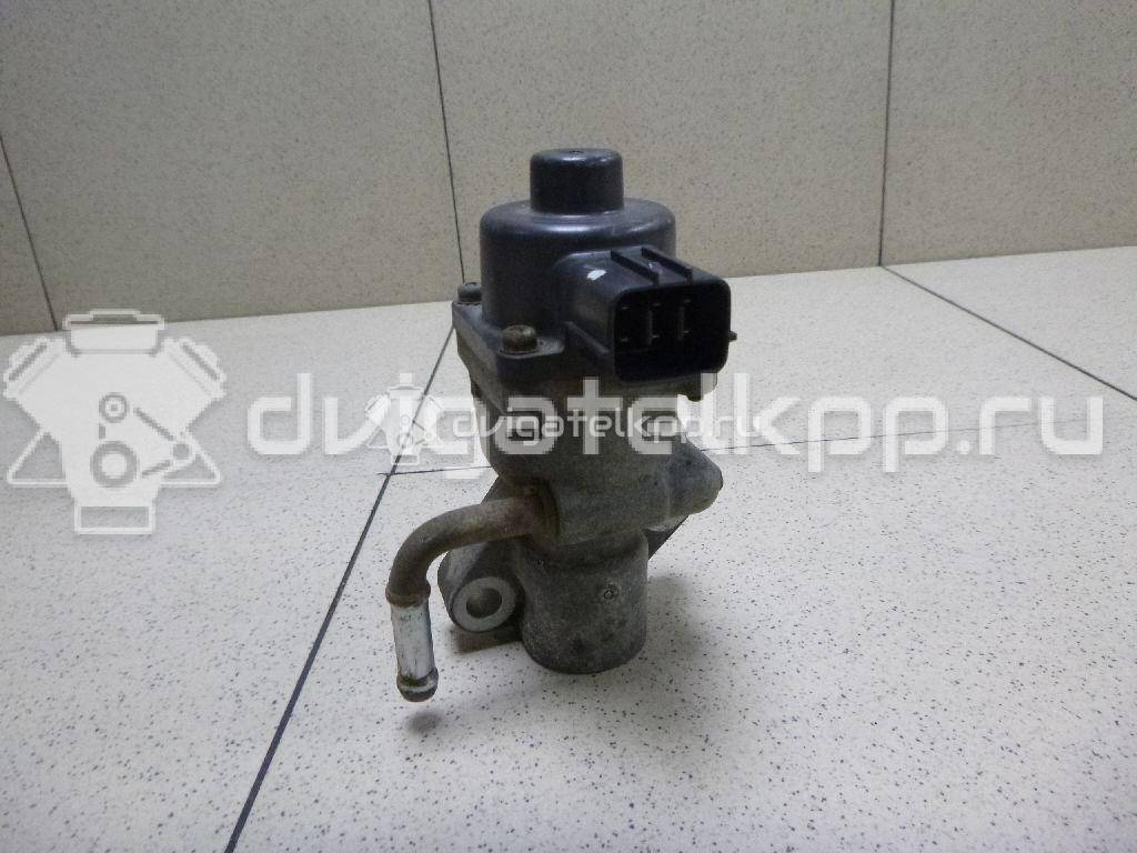 Фото Клапан рециркуляции выхлопных газов  1S7G9D475AJ для Ford Fiesta / Focus / C-Max / Galaxy / Kuga {forloop.counter}}
