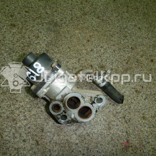 Фото Клапан рециркуляции выхлопных газов  1S7G9D475AJ для Ford Fiesta / Focus / C-Max / Galaxy / Kuga