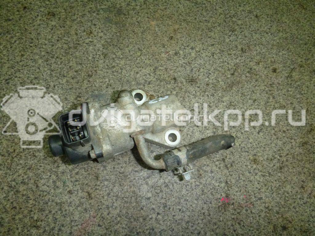 Фото Клапан рециркуляции выхлопных газов  1S7G9D475AJ для Ford Fiesta / Focus / C-Max / Galaxy / Kuga {forloop.counter}}