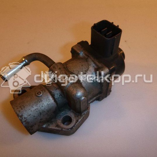 Фото Клапан рециркуляции выхлопных газов  1S7G9D475AJ для Ford Fiesta / Focus / C-Max / Galaxy / Kuga