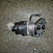 Фото Клапан рециркуляции выхлопных газов  1S7G9D475AJ для Ford Fiesta / Focus / C-Max / Galaxy / Kuga {forloop.counter}}