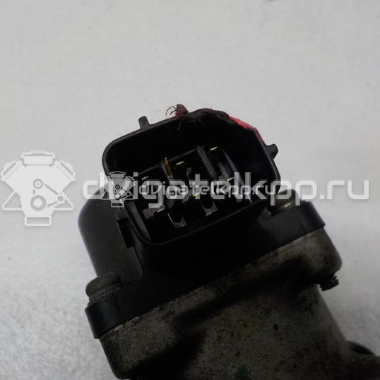 Фото Клапан рециркуляции выхлопных газов  5204549 для Ford Fiesta / Focus / C-Max / Galaxy / Kuga