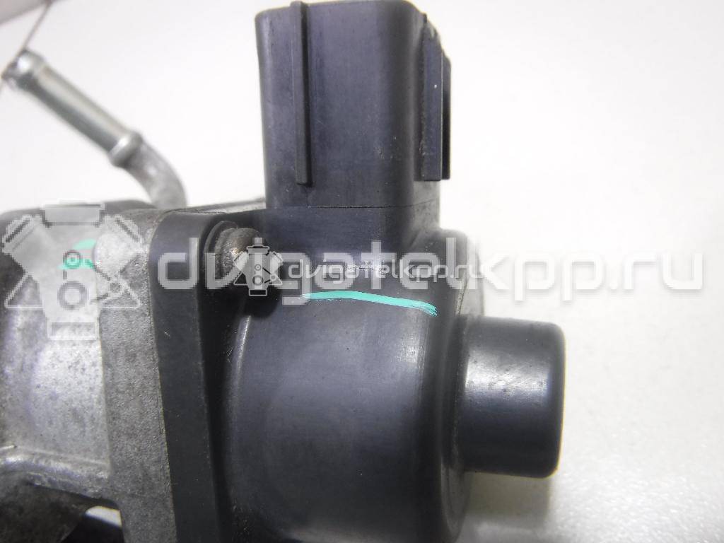 Фото Клапан рециркуляции выхлопных газов  5204549 для Ford Fiesta / Focus / C-Max / Galaxy / Kuga {forloop.counter}}