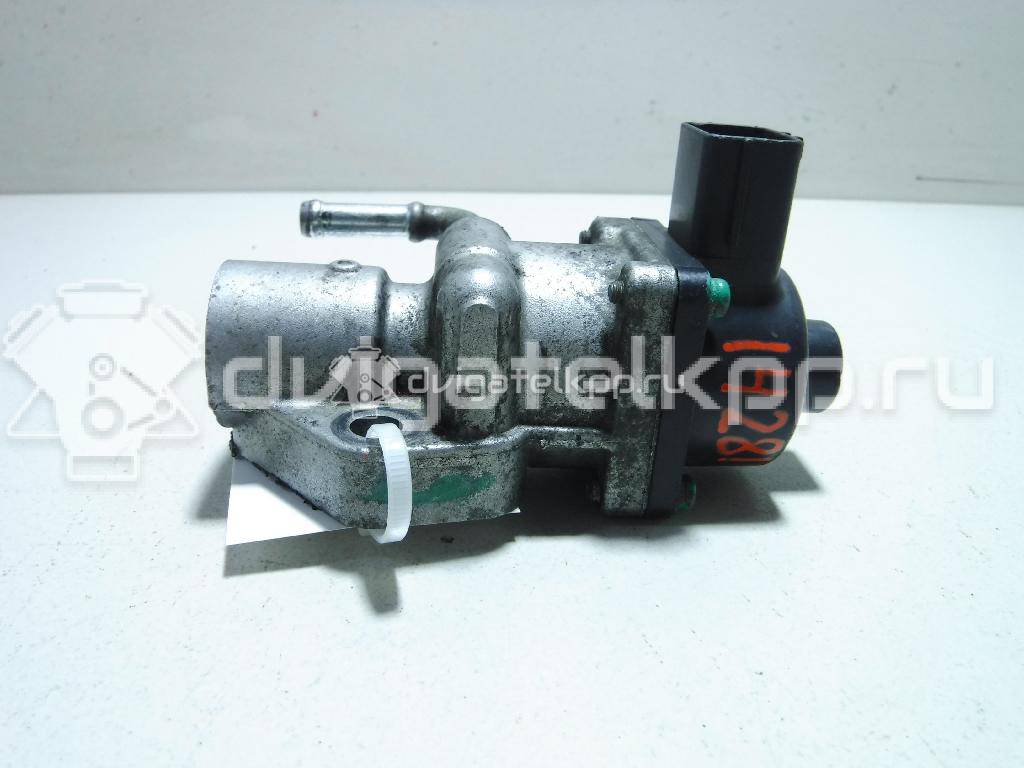 Фото Клапан рециркуляции выхлопных газов  5204549 для Ford Fiesta / Focus / C-Max / Galaxy / Kuga {forloop.counter}}