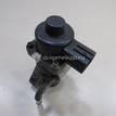 Фото Клапан рециркуляции выхлопных газов  5204549 для Ford Fiesta / Focus / C-Max / Galaxy / Kuga {forloop.counter}}