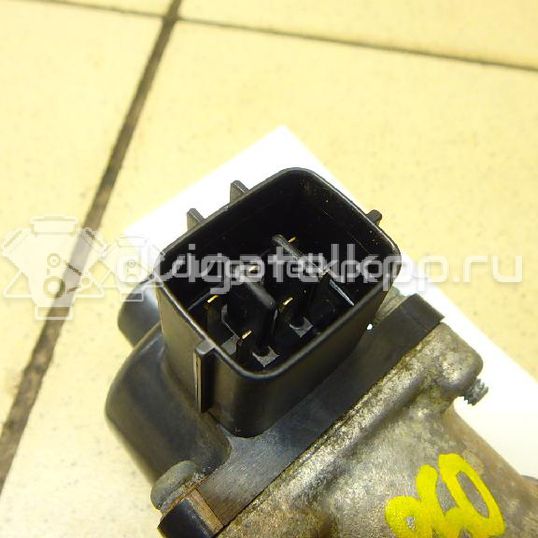 Фото Клапан рециркуляции выхлопных газов  5204549 для Ford Fiesta / Focus / C-Max / Galaxy / Kuga