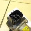 Фото Клапан рециркуляции выхлопных газов  5204549 для Ford Fiesta / Focus / C-Max / Galaxy / Kuga {forloop.counter}}