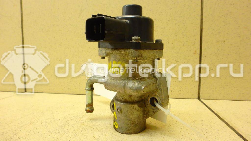Фото Клапан рециркуляции выхлопных газов  5204549 для Ford Fiesta / Focus / C-Max / Galaxy / Kuga {forloop.counter}}