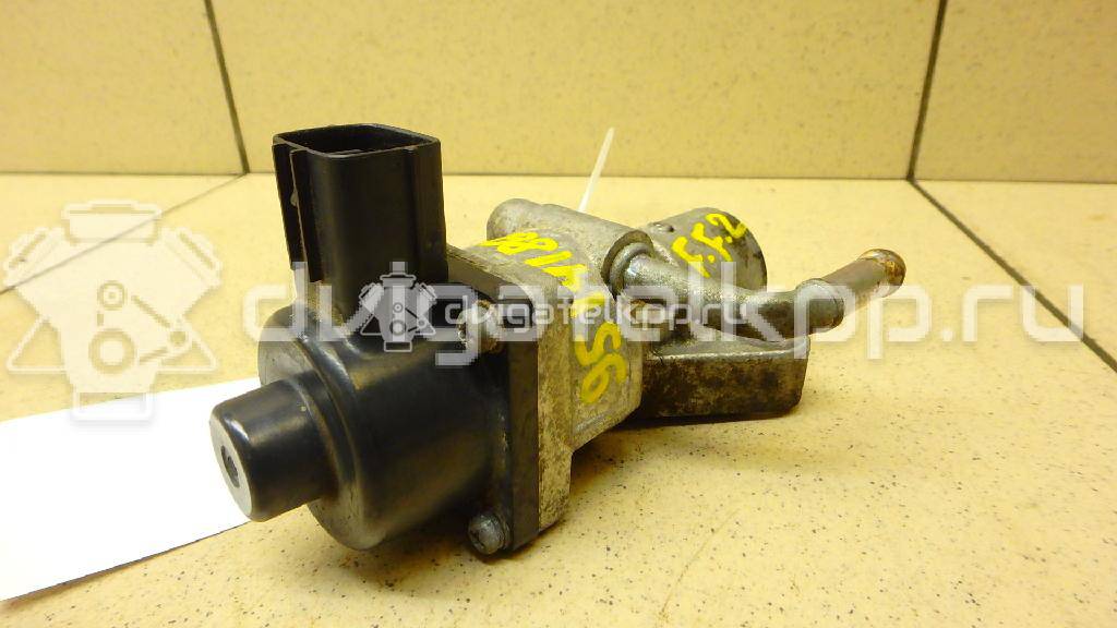 Фото Клапан рециркуляции выхлопных газов  5204549 для Ford Fiesta / Focus / C-Max / Galaxy / Kuga {forloop.counter}}