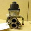Фото Клапан рециркуляции выхлопных газов  5204549 для Ford Fiesta / Focus / C-Max / Galaxy / Kuga {forloop.counter}}