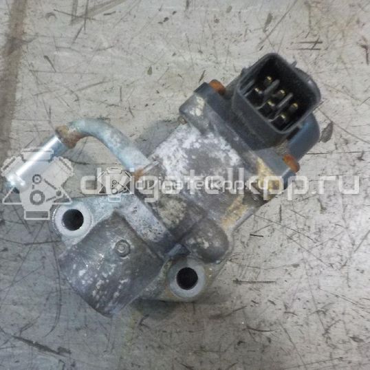 Фото Клапан рециркуляции выхлопных газов  5204549 для Ford Fiesta / Focus / C-Max / Galaxy / Kuga