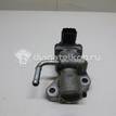Фото Клапан рециркуляции выхлопных газов  5204549 для Ford Fiesta / Focus / C-Max / Galaxy / Kuga {forloop.counter}}