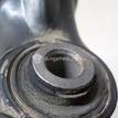 Фото Опора двигателя задняя  180688 для Peugeot 3008 / 5008 / 308 / 307 / Partner {forloop.counter}}