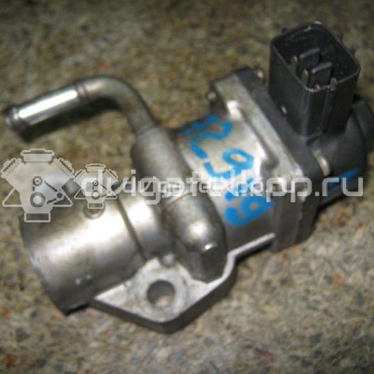 Фото Клапан рециркуляции выхлопных газов  1S7G9D475AF для Ford Fiesta / Focus / C-Max / Galaxy / Kuga