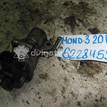 Фото Клапан рециркуляции выхлопных газов  1S7G9D475AF для Ford Fiesta / Focus / C-Max / Galaxy / Kuga {forloop.counter}}