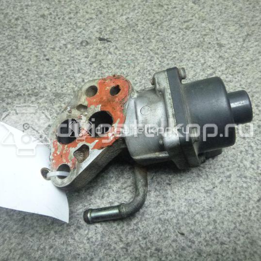Фото Клапан рециркуляции выхлопных газов  1S7G9D475AG для Ford Fiesta / Focus / C-Max / Galaxy / Kuga