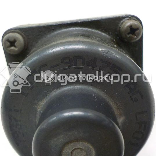 Фото Клапан рециркуляции выхлопных газов  1S7G9D475AG для Ford Fiesta / Focus / C-Max / Galaxy / Kuga