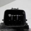 Фото Клапан рециркуляции выхлопных газов  1S7G9D475AG для Ford Fiesta / Focus / C-Max / Galaxy / Kuga {forloop.counter}}
