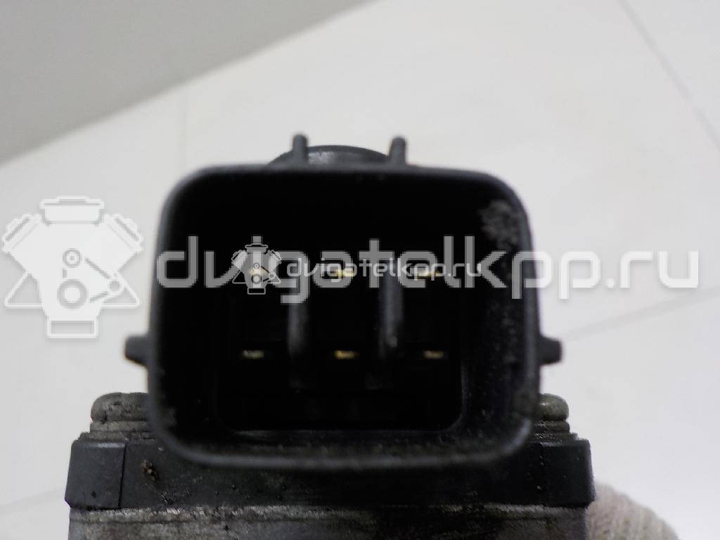 Фото Клапан рециркуляции выхлопных газов  1S7G9D475AG для Ford Fiesta / Focus / C-Max / Galaxy / Kuga {forloop.counter}}