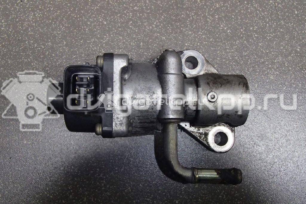 Фото Клапан рециркуляции выхлопных газов  1S7G9D475AG для Ford Fiesta / Focus / C-Max / Galaxy / Kuga {forloop.counter}}