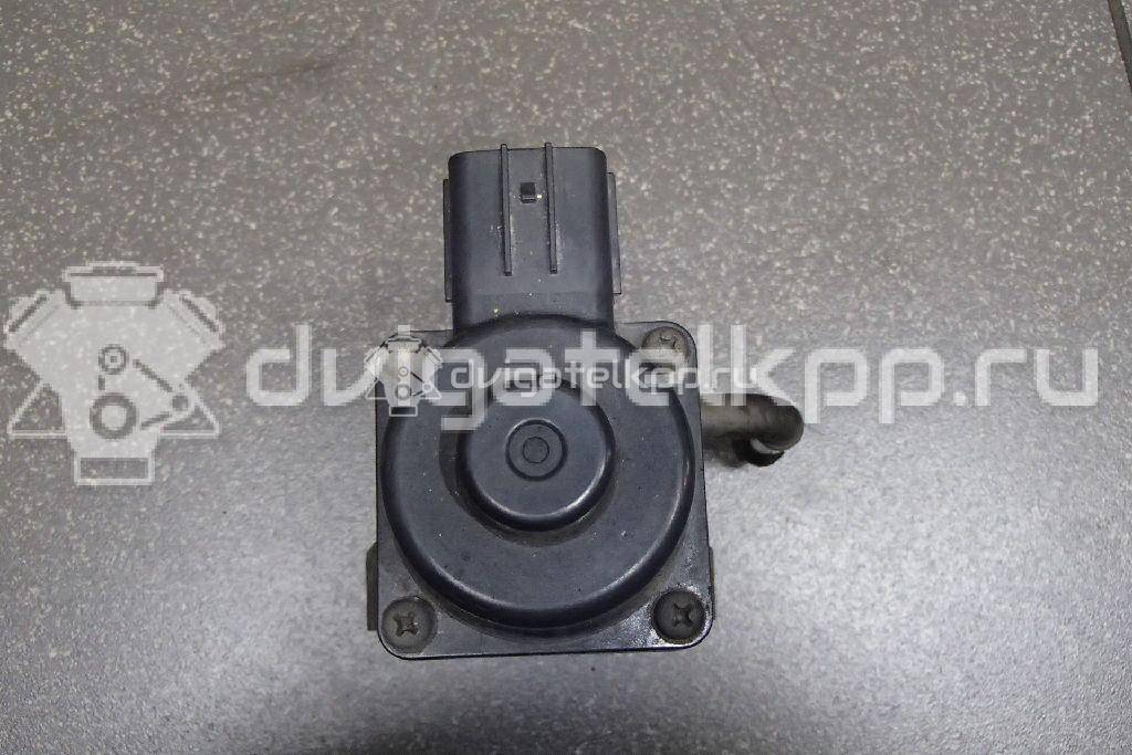 Фото Клапан рециркуляции выхлопных газов  1S7G9D475AG для Ford Fiesta / Focus / C-Max / Galaxy / Kuga {forloop.counter}}