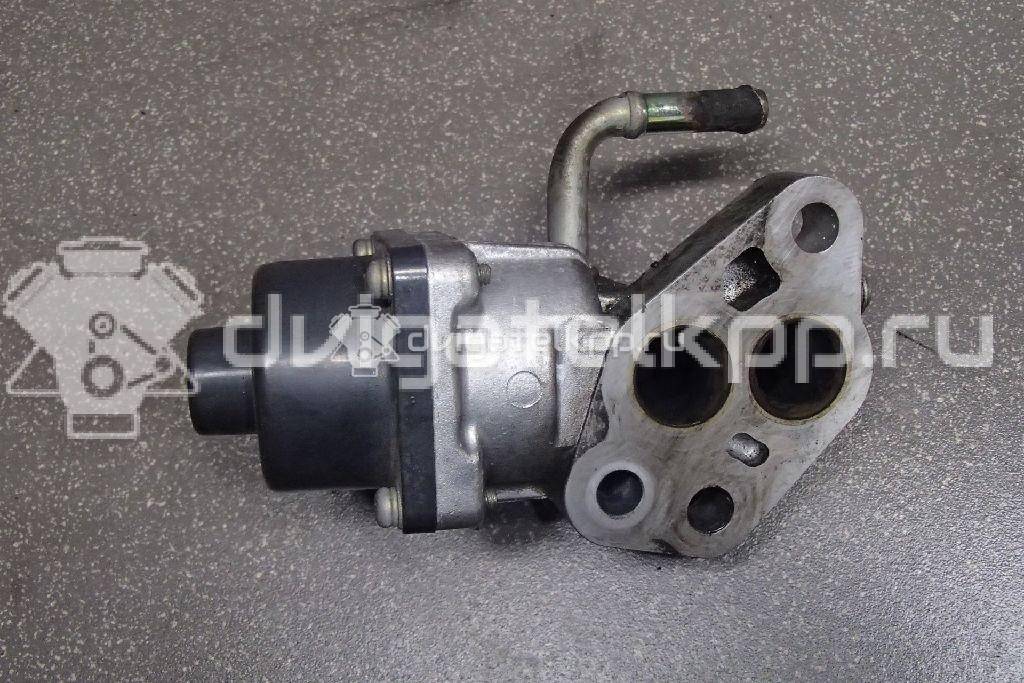 Фото Клапан рециркуляции выхлопных газов  1S7G9D475AG для Ford Fiesta / Focus / C-Max / Galaxy / Kuga {forloop.counter}}