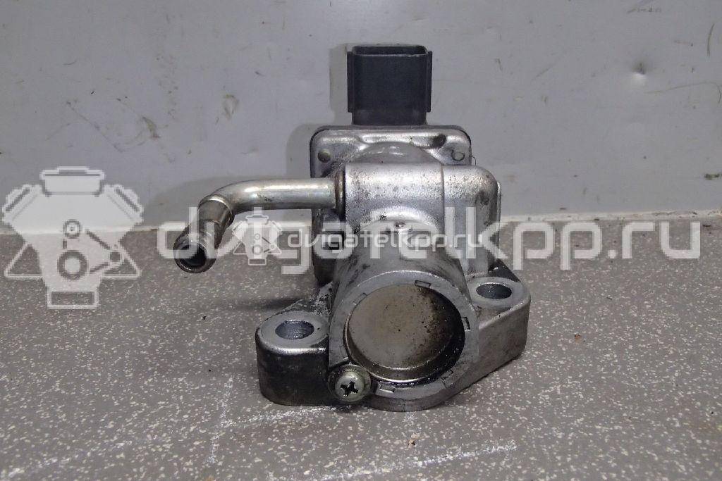 Фото Клапан рециркуляции выхлопных газов  1S7G9D475AG для Ford Fiesta / Focus / C-Max / Galaxy / Kuga {forloop.counter}}