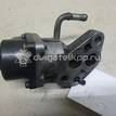 Фото Клапан рециркуляции выхлопных газов  1S7G9D475AG для Ford Fiesta / Focus / C-Max / Galaxy / Kuga {forloop.counter}}