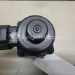 Фото Клапан рециркуляции выхлопных газов  1S7G9D475AG для Ford Fiesta / Focus / C-Max / Galaxy / Kuga {forloop.counter}}