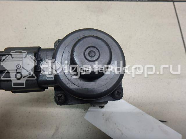 Фото Клапан рециркуляции выхлопных газов  1S7G9D475AG для Ford Fiesta / Focus / C-Max / Galaxy / Kuga {forloop.counter}}