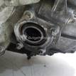 Фото Контрактная (б/у) МКПП для Holden / Opel / Vauxhall 120 л.с 8V 1.9 л Z 19 DT Дизельное топливо {forloop.counter}}