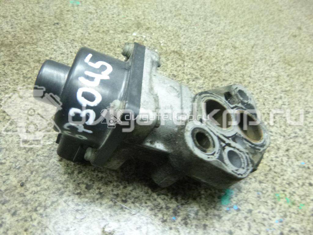 Фото Клапан рециркуляции выхлопных газов  1S7G9D475AE для Ford Fiesta / Focus / C-Max / Galaxy / Kuga {forloop.counter}}