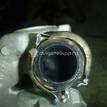 Фото Клапан рециркуляции выхлопных газов  1748265 для Ford Fiesta / Focus / C-Max / Galaxy / Fusion Ju {forloop.counter}}