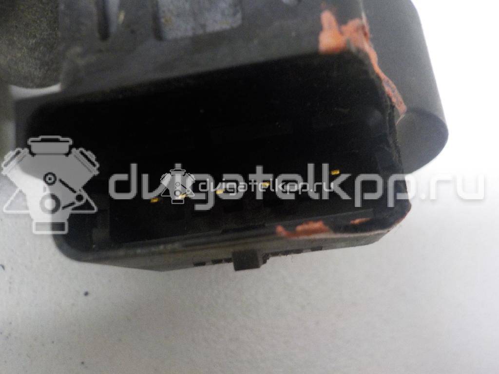 Фото Клапан рециркуляции выхлопных газов  1436390 для Ford Focus / C-Max / Galaxy / Kuga / S-Max {forloop.counter}}
