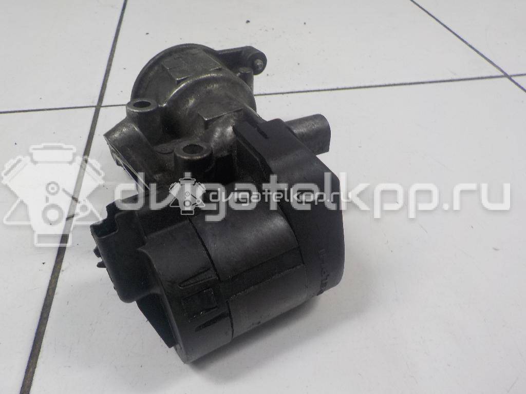 Фото Клапан рециркуляции выхлопных газов  1436390 для Ford Focus / C-Max / Galaxy / Kuga / S-Max {forloop.counter}}