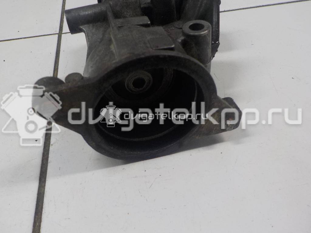 Фото Клапан рециркуляции выхлопных газов  1436390 для Ford Focus / C-Max / Galaxy / Kuga / S-Max {forloop.counter}}